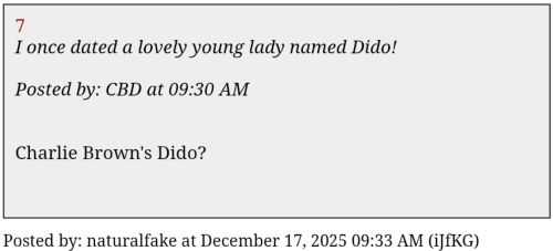 naturalfake 12-20.jpg